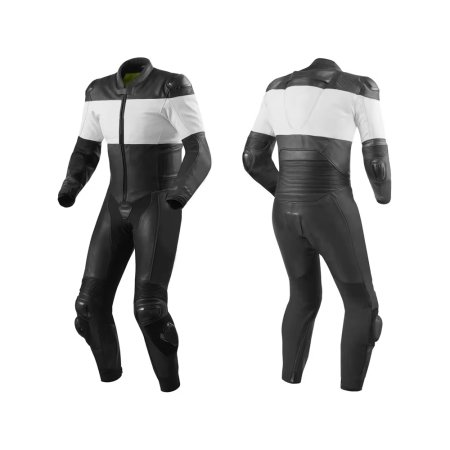 Motorbike Leahter Suit_RGI-04-4014_278_2.jpg